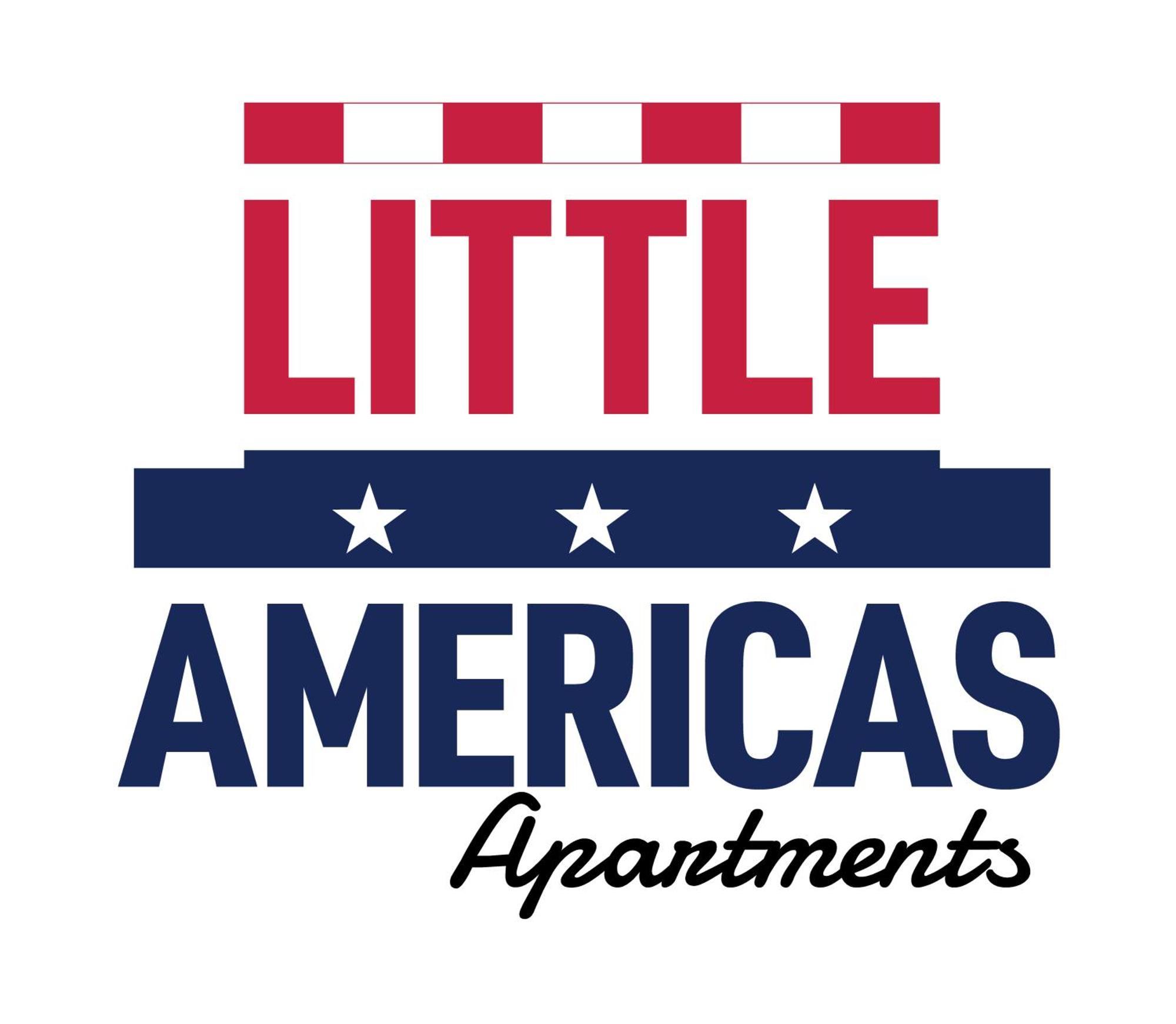 Little Americas Ashbury San Francisco Apartment Budapest Luaran gambar